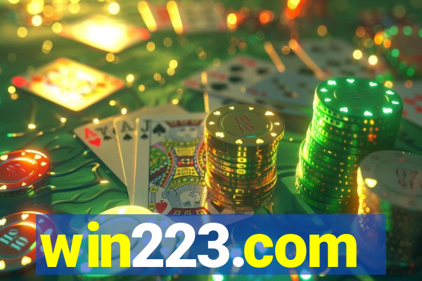 win223.com