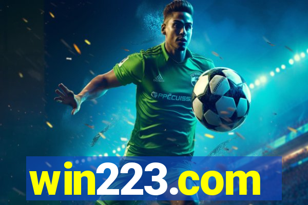 win223.com