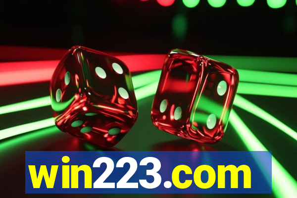 win223.com