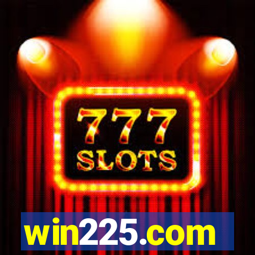 win225.com