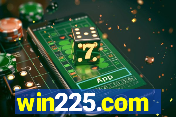 win225.com