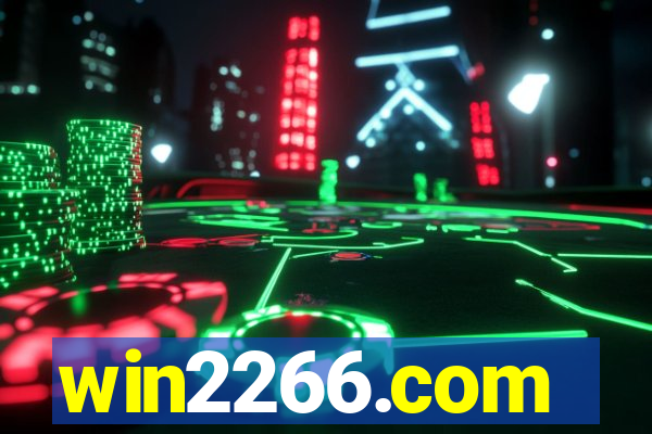 win2266.com