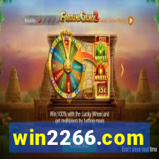 win2266.com