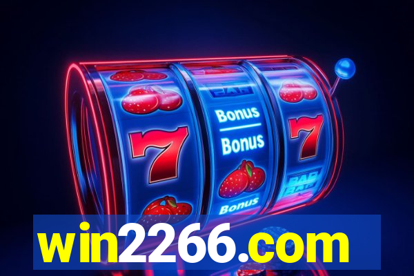 win2266.com