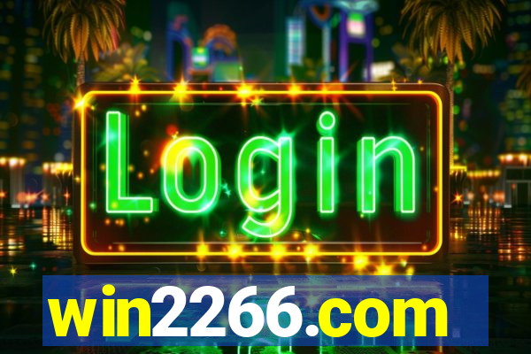 win2266.com