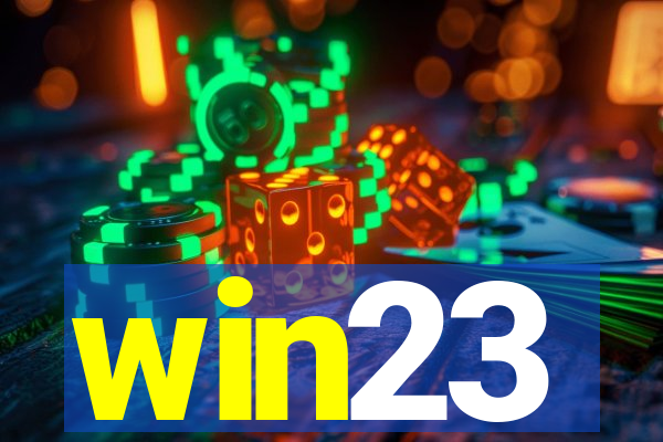 win23