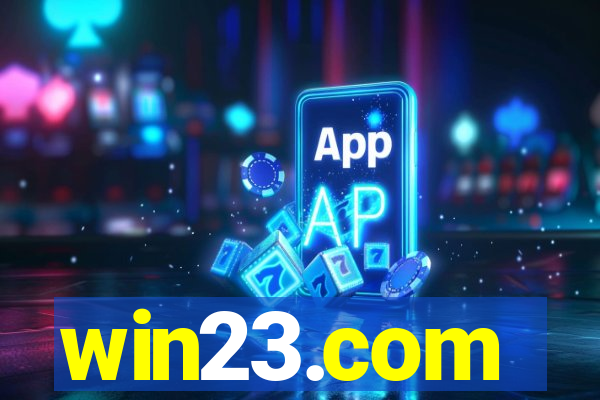 win23.com