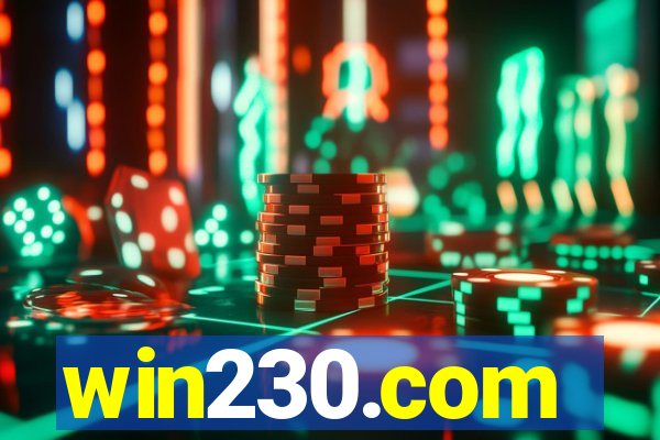 win230.com