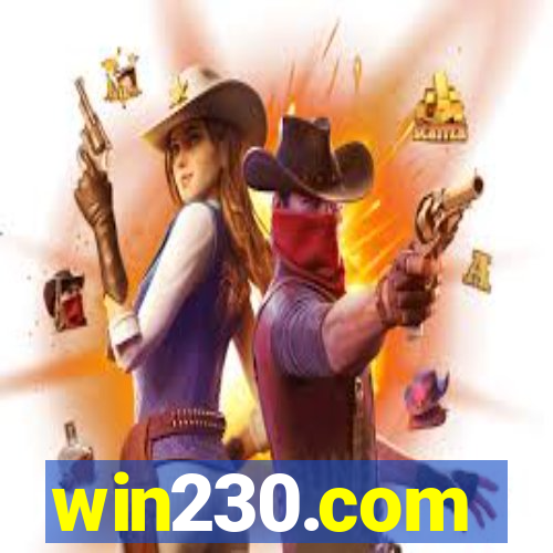 win230.com