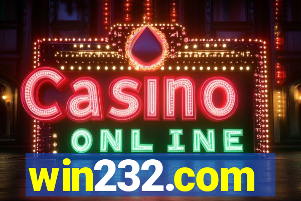 win232.com