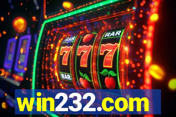 win232.com