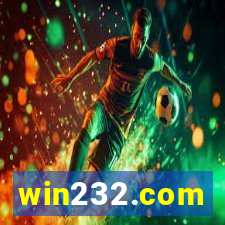 win232.com