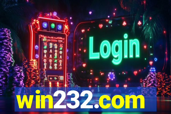 win232.com