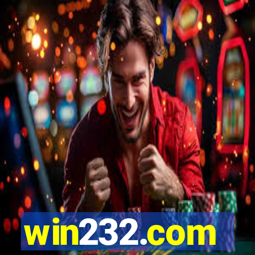 win232.com