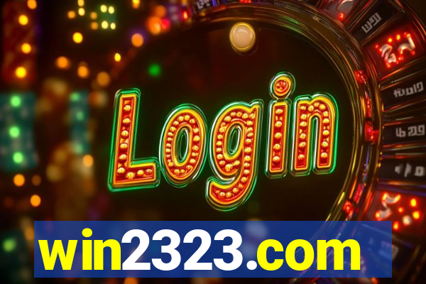 win2323.com