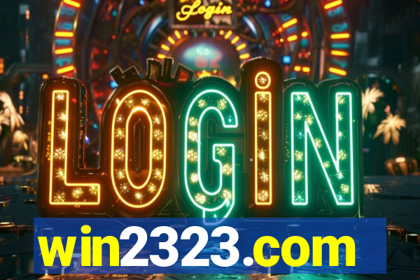 win2323.com