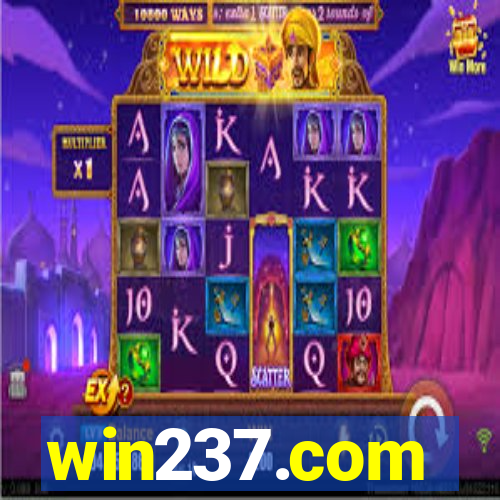 win237.com