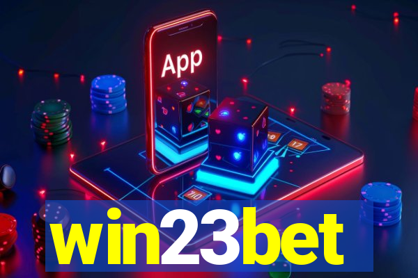 win23bet