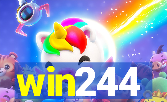 win244