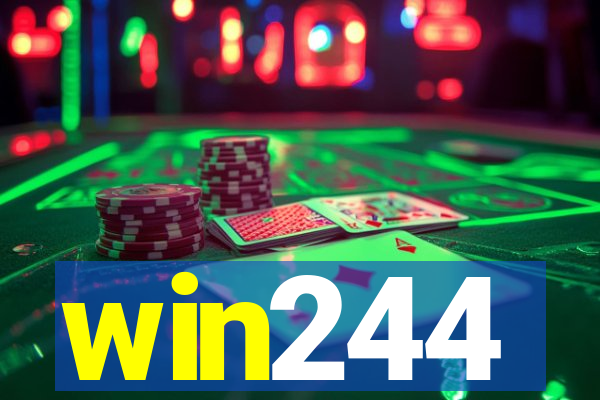 win244