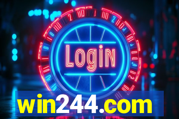 win244.com