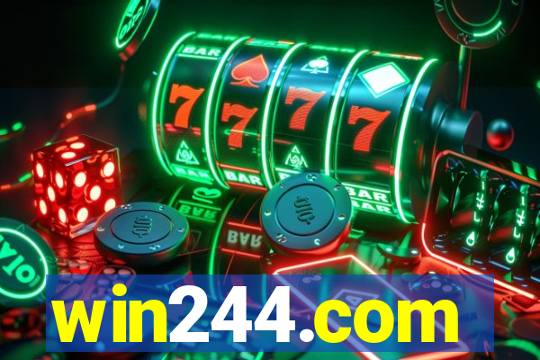 win244.com