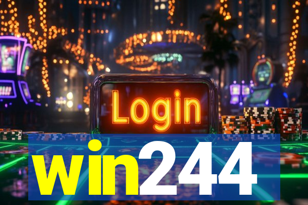 win244