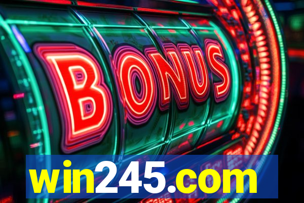 win245.com