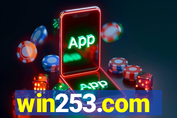 win253.com