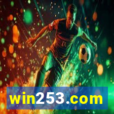 win253.com