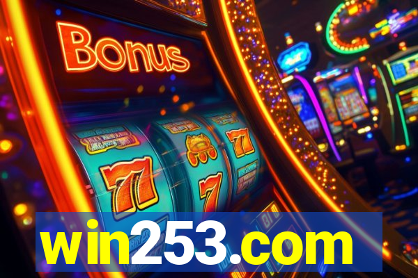 win253.com