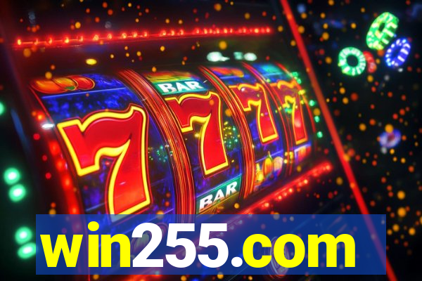 win255.com