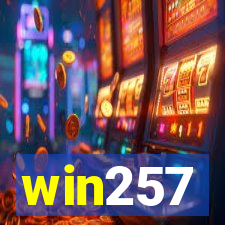 win257