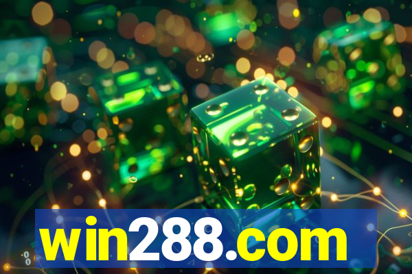 win288.com