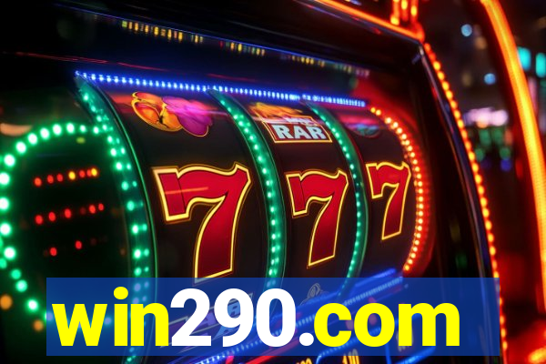 win290.com