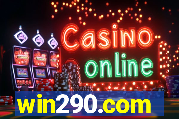 win290.com