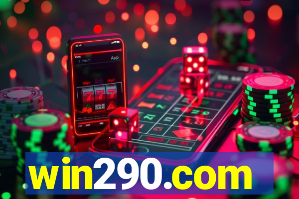 win290.com