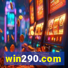 win290.com