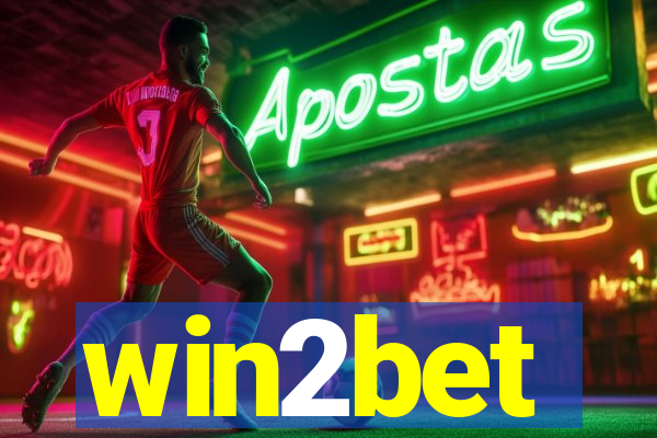 win2bet