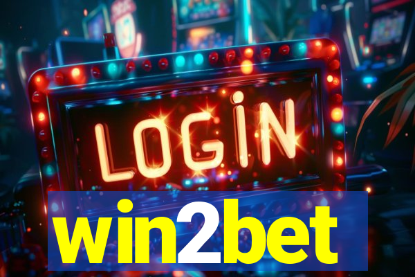 win2bet