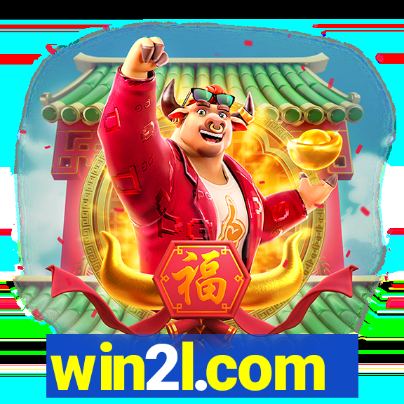 win2l.com