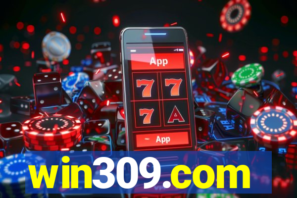 win309.com