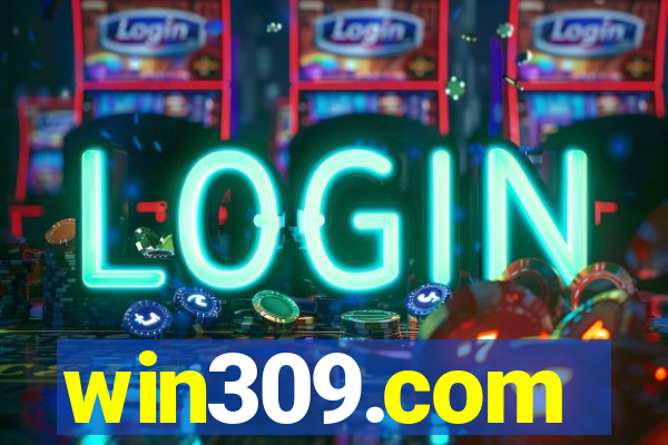 win309.com