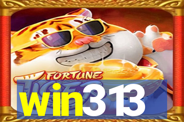 win313