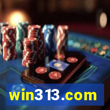 win313.com