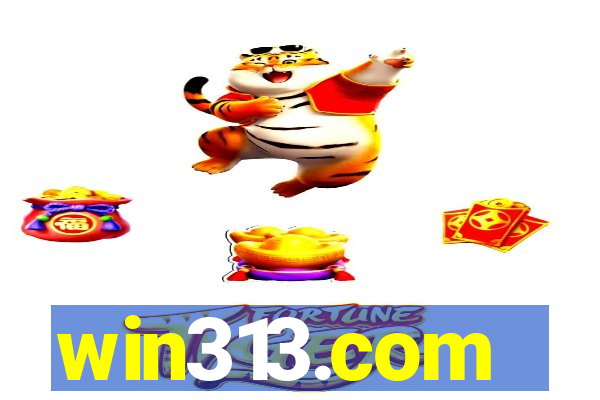 win313.com