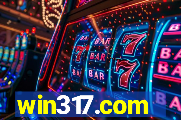 win317.com