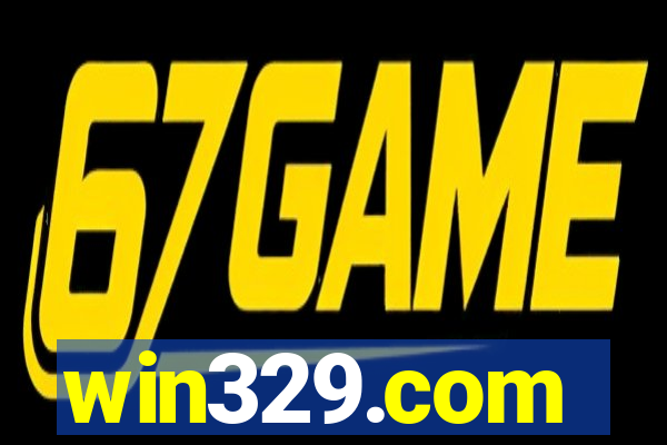 win329.com