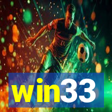 win33