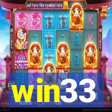 win33